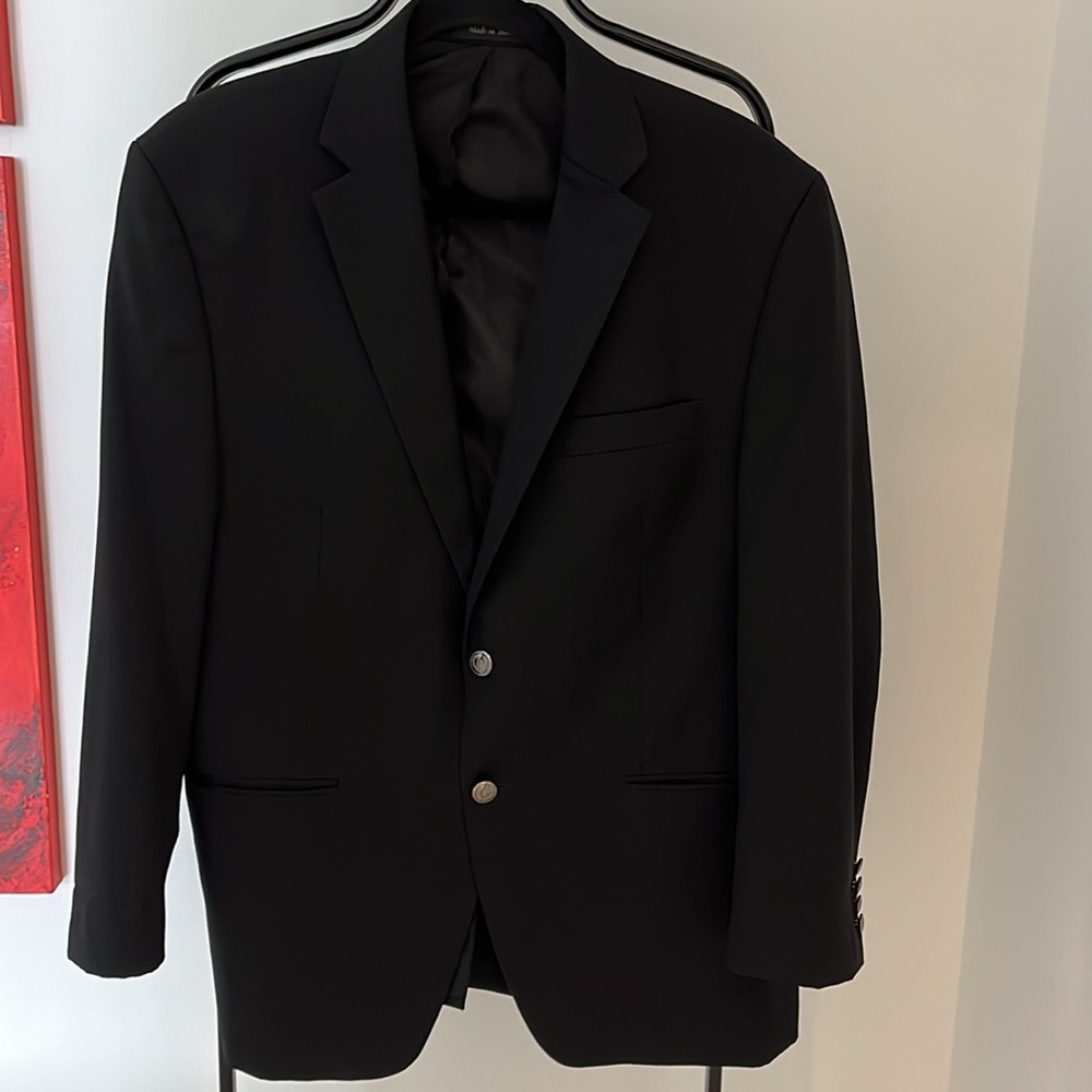 MICHAEL KORS Blazer